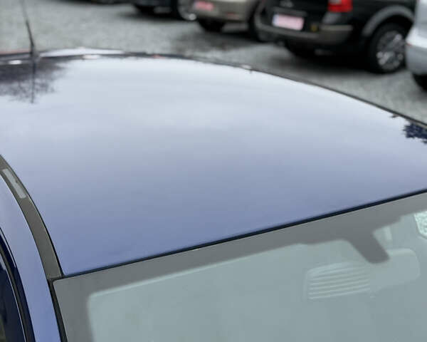 Синій Опель Астра, об'ємом двигуна 1.4 л та пробігом 134 тис. км за 4999 $, фото 29 на Automoto.ua