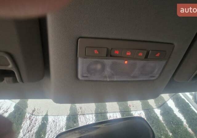 Синій Опель Астра, об'ємом двигуна 1.6 л та пробігом 253 тис. км за 6999 $, фото 33 на Automoto.ua