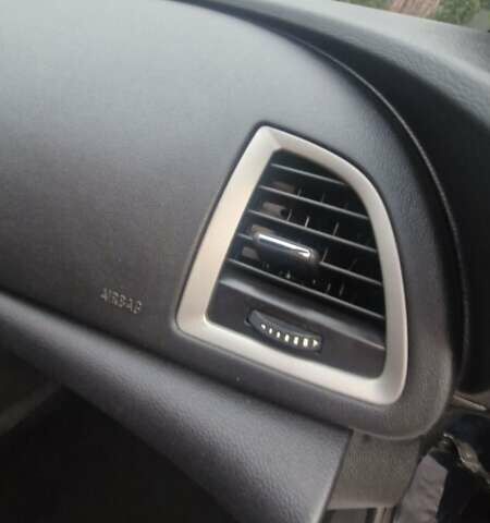 Синій Опель Астра, об'ємом двигуна 1.6 л та пробігом 253 тис. км за 6999 $, фото 49 на Automoto.ua