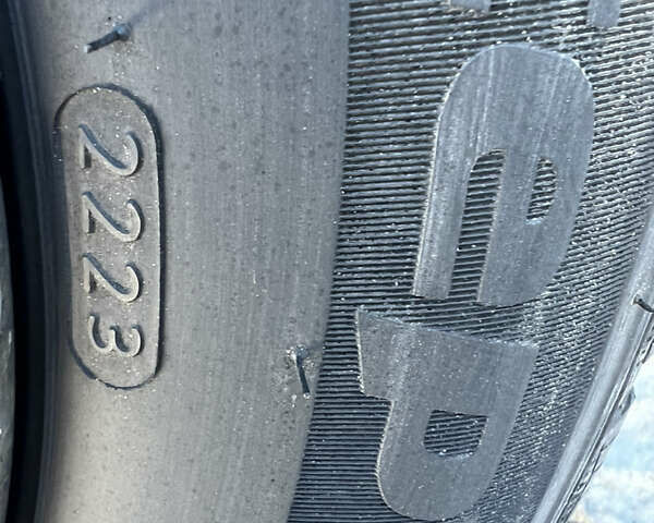 Синій Опель Астра, об'ємом двигуна 1.6 л та пробігом 205 тис. км за 5999 $, фото 58 на Automoto.ua