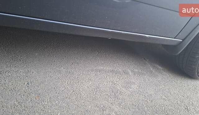 Синій Опель Астра, об'ємом двигуна 1.4 л та пробігом 165 тис. км за 6000 $, фото 6 на Automoto.ua