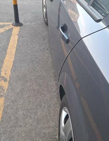 Синій Опель Астра, об'ємом двигуна 1.4 л та пробігом 165 тис. км за 6000 $, фото 4 на Automoto.ua