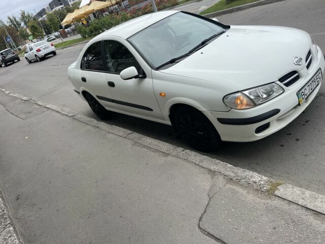 Синій Опель Астра, об'ємом двигуна 1.6 л та пробігом 121 тис. км за 8650 $, фото 32 на Automoto.ua