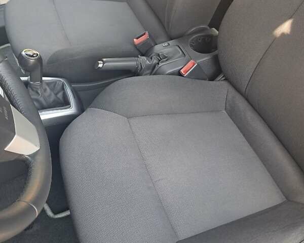 Синій Опель Астра, об'ємом двигуна 1.6 л та пробігом 144 тис. км за 6900 $, фото 8 на Automoto.ua