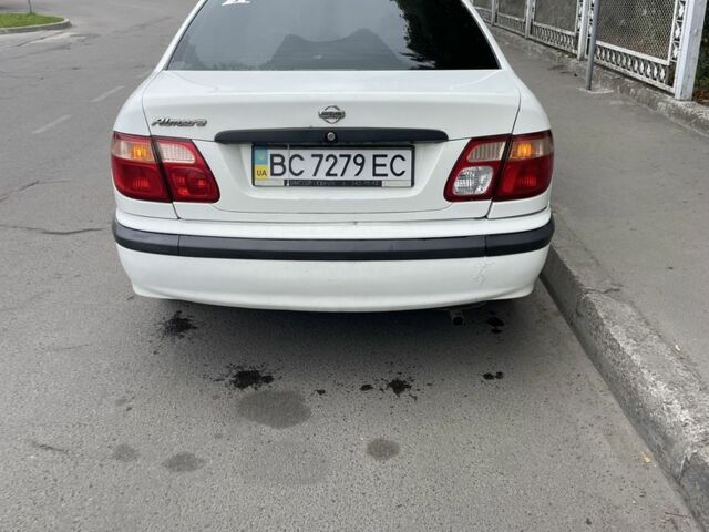 Синій Опель Астра, об'ємом двигуна 1.6 л та пробігом 121 тис. км за 8650 $, фото 35 на Automoto.ua