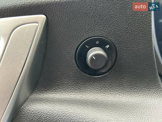 Опель Астра 2014 в Белой Церкве на Automoto.ua Синий Опель Астра, объемом двигателя 1.6 л и пробегом 183 тыс. км за 8900 $, фото 42 на Automoto.ua