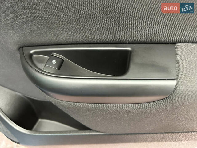 Опель Астра 2014 в Белой Церкве на Automoto.ua Синий Опель Астра, объемом двигателя 1.6 л и пробегом 183 тыс. км за 8900 $, фото 63 на Automoto.ua