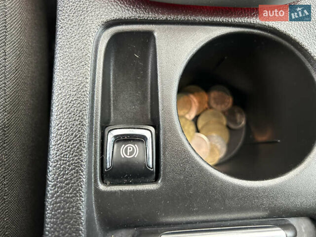 Опель Астра 2014 в Белой Церкве на Automoto.ua Синий Опель Астра, объемом двигателя 1.6 л и пробегом 183 тыс. км за 8900 $, фото 32 на Automoto.ua