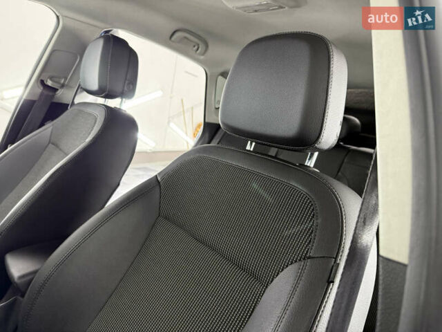 Синий Опель Астра, объемом двигателя 1.6 л и пробегом 185 тыс. км за 7999 $, фото 39 на Automoto.ua