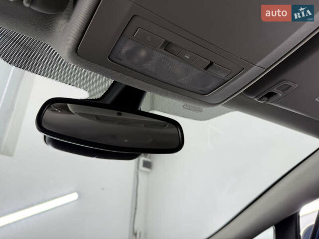 Синий Опель Астра, объемом двигателя 1.6 л и пробегом 185 тыс. км за 7999 $, фото 47 на Automoto.ua