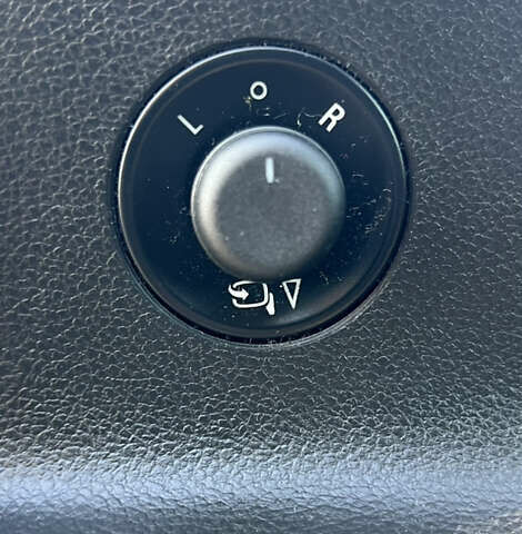 Синий Опель Астра, объемом двигателя 1.6 л и пробегом 185 тыс. км за 8100 $, фото 31 на Automoto.ua