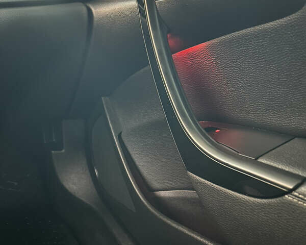 Синий Опель Астра, объемом двигателя 1.6 л и пробегом 185 тыс. км за 8100 $, фото 42 на Automoto.ua