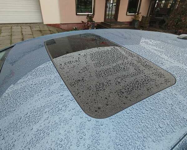 Синий Опель Астра, объемом двигателя 1.4 л и пробегом 136 тыс. км за 10800 $, фото 48 на Automoto.ua