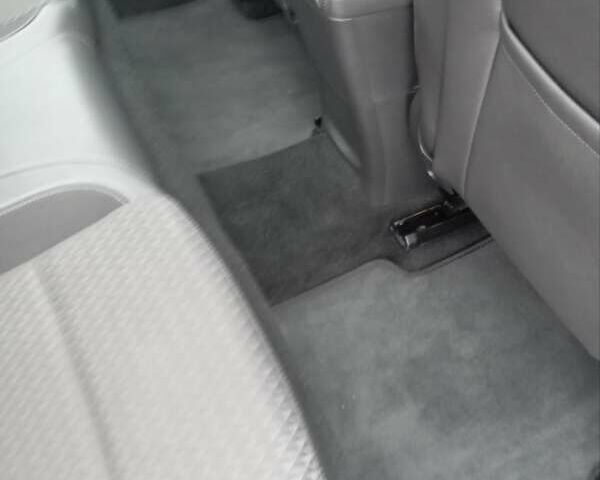 Синий Опель Астра, объемом двигателя 1.4 л и пробегом 137 тыс. км за 9900 $, фото 21 на Automoto.ua