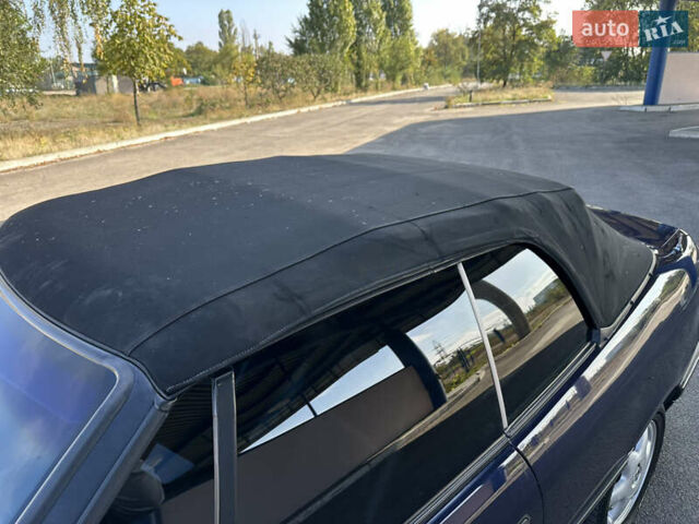 Синий Опель Астра, объемом двигателя 1.6 л и пробегом 229 тыс. км за 3999 $, фото 51 на Automoto.ua