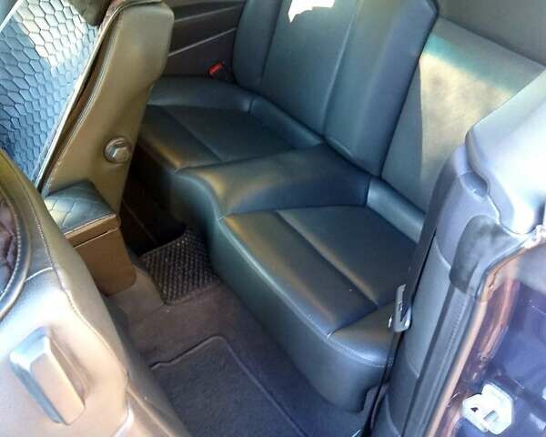 Синій Опель Астра, об'ємом двигуна 1.8 л та пробігом 183 тис. км за 6500 $, фото 2 на Automoto.ua