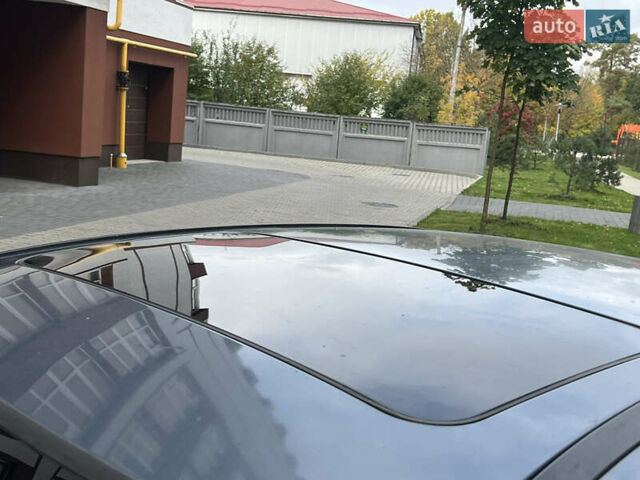 Синий Опель Астра, объемом двигателя 1.6 л и пробегом 340 тыс. км за 2600 $, фото 21 на Automoto.ua