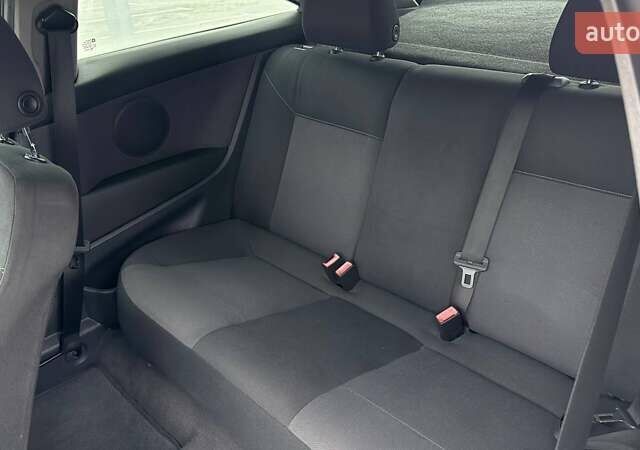 Синій Опель Астра, об'ємом двигуна 1.6 л та пробігом 275 тис. км за 5300 $, фото 11 на Automoto.ua