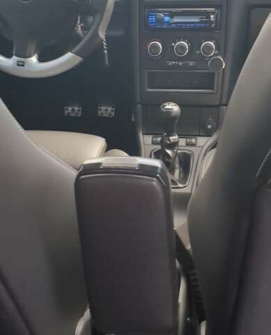 Синій Опель Астра, об'ємом двигуна 1.6 л та пробігом 162 тис. км за 3700 $, фото 28 на Automoto.ua