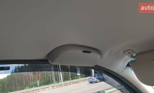 Синій Опель Астра, об'ємом двигуна 1.6 л та пробігом 162 тис. км за 3700 $, фото 29 на Automoto.ua