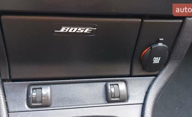 Синій Опель Астра, об'ємом двигуна 1.6 л та пробігом 162 тис. км за 3700 $, фото 39 на Automoto.ua