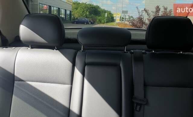 Синій Опель Астра, об'ємом двигуна 1.6 л та пробігом 162 тис. км за 3700 $, фото 23 на Automoto.ua