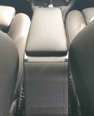 Синій Опель Астра, об'ємом двигуна 1.6 л та пробігом 162 тис. км за 3700 $, фото 27 на Automoto.ua