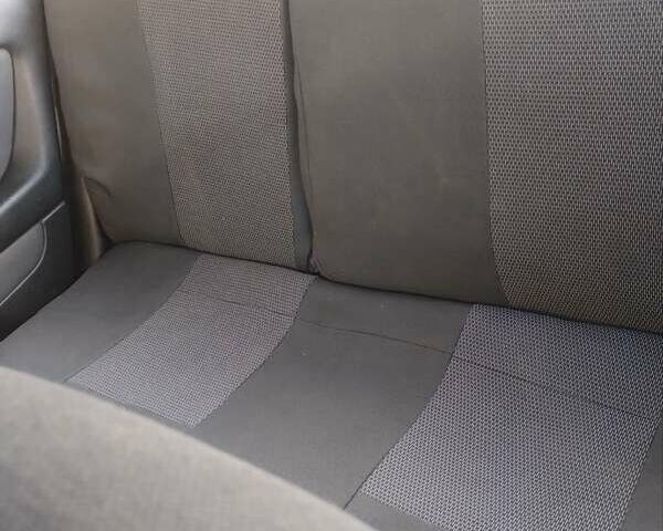 Синий Опель Астра, объемом двигателя 1.4 л и пробегом 270 тыс. км за 2900 $, фото 4 на Automoto.ua