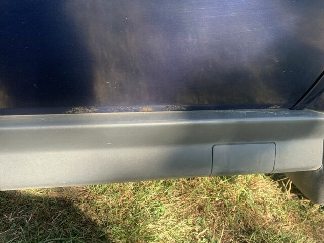 Синій Опель Астра, об'ємом двигуна 1.6 л та пробігом 320 тис. км за 2800 $, фото 10 на Automoto.ua