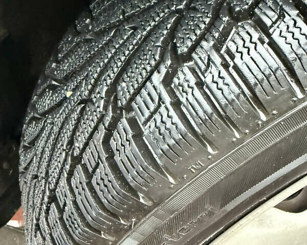 Синий Опель Астра, объемом двигателя 1.39 л и пробегом 210 тыс. км за 3299 $, фото 21 на Automoto.ua