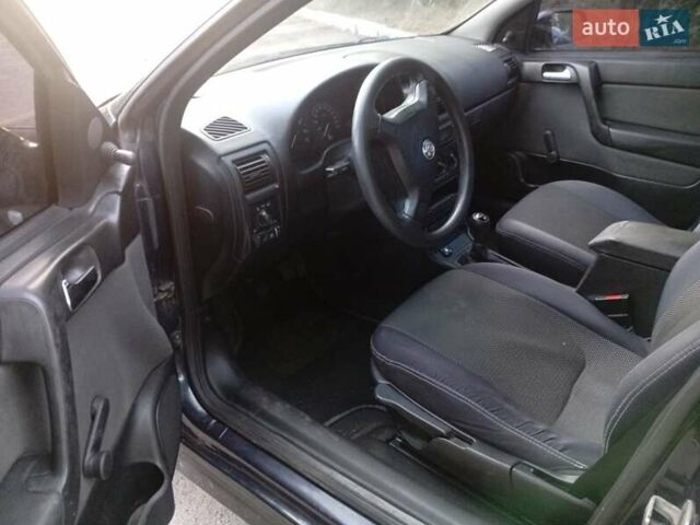 Синій Опель Астра, об'ємом двигуна 1.4 л та пробігом 208 тис. км за 2900 $, фото 2 на Automoto.ua