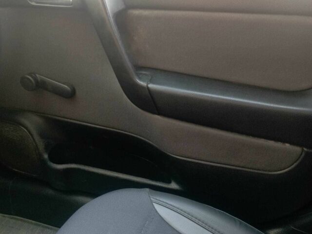 Синій Опель Астра, об'ємом двигуна 1.4 л та пробігом 217 тис. км за 2700 $, фото 8 на Automoto.ua