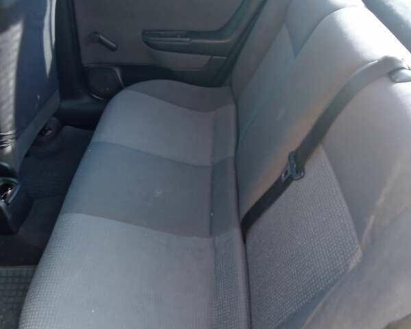 Синій Опель Астра, об'ємом двигуна 1.4 л та пробігом 230 тис. км за 3800 $, фото 1 на Automoto.ua