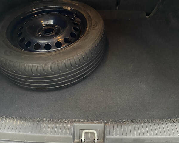 Синій Опель Астра, об'ємом двигуна 1.4 л та пробігом 180 тис. км за 3200 $, фото 17 на Automoto.ua