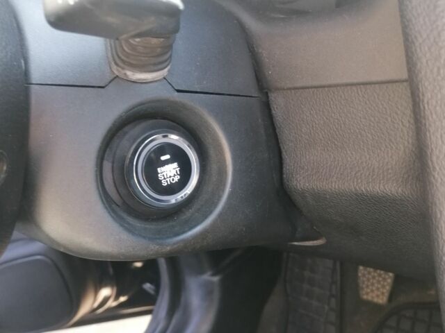 Синий Опель Астра, объемом двигателя 1.6 л и пробегом 215 тыс. км за 3000 $, фото 13 на Automoto.ua