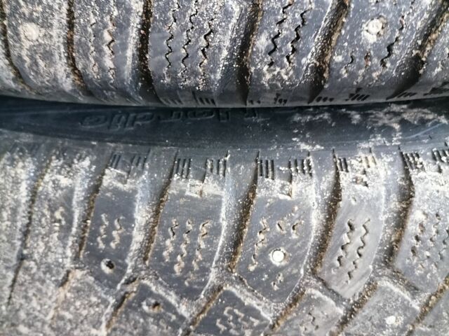 Синий Опель Астра, объемом двигателя 1.6 л и пробегом 215 тыс. км за 3000 $, фото 17 на Automoto.ua