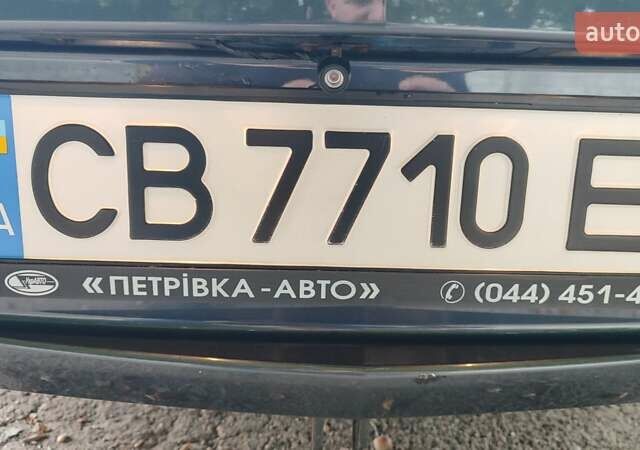 Синий Опель Астра, объемом двигателя 1.8 л и пробегом 157 тыс. км за 5800 $, фото 16 на Automoto.ua