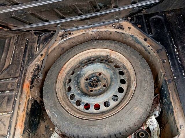 Синій Опель Астра, об'ємом двигуна 17 л та пробігом 430 тис. км за 1600 $, фото 7 на Automoto.ua