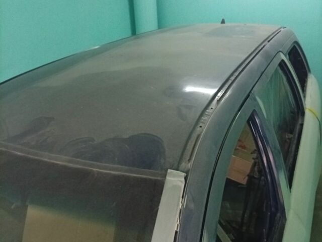 Синий Опель Астра, объемом двигателя 0 л и пробегом 400 тыс. км за 1300 $, фото 3 на Automoto.ua