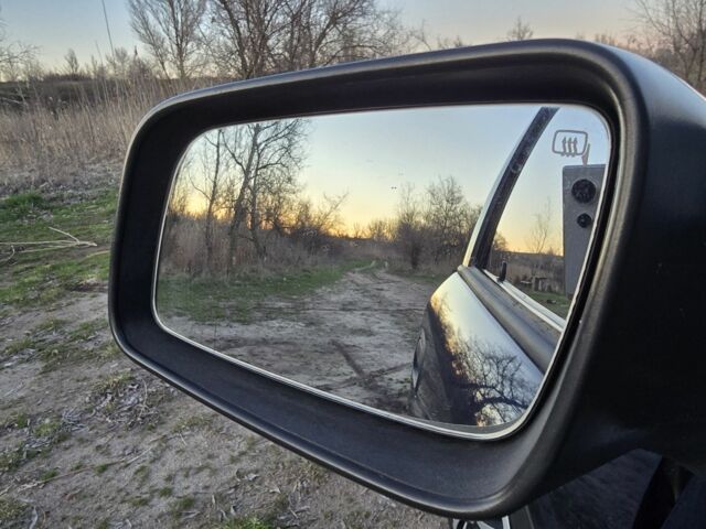 Синий Опель Астра, объемом двигателя 1.6 л и пробегом 302 тыс. км за 2999 $, фото 19 на Automoto.ua