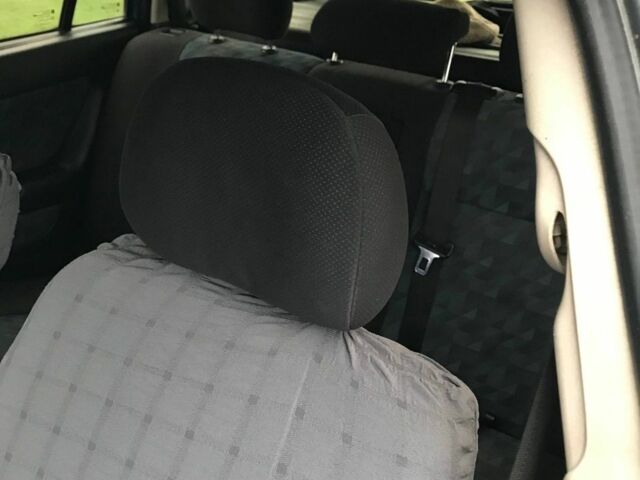 Синій Опель Астра, об'ємом двигуна 0 л та пробігом 1 тис. км за 3350 $, фото 3 на Automoto.ua