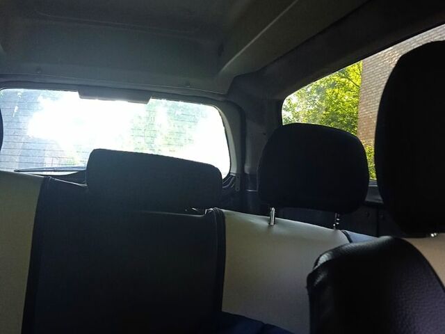 Синий Опель Астра, объемом двигателя 1.7 л и пробегом 200 тыс. км за 2000 $, фото 6 на Automoto.ua