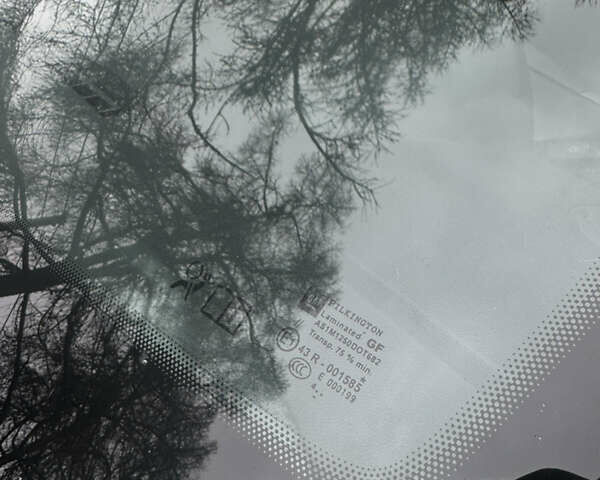 Синій Опель Астра, об'ємом двигуна 1.6 л та пробігом 288 тис. км за 4000 $, фото 28 на Automoto.ua