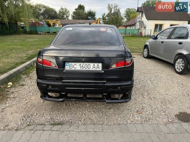 Синій Опель Астра, об'ємом двигуна 1.36 л та пробігом 208 тис. км за 4350 $, фото 4 на Automoto.ua