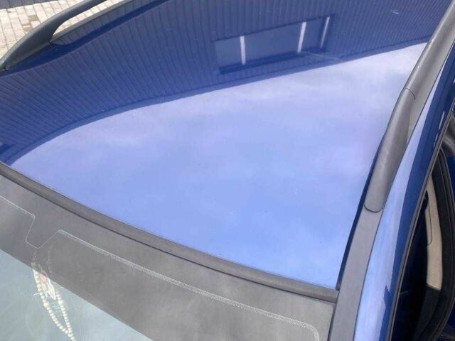 Опель Астра 2004 в Боярка на Automoto.ua Синий Опель Астра, объемом двигателя 2 л и пробегом 288 тыс. км за 3650 $, фото 11 на Automoto.ua