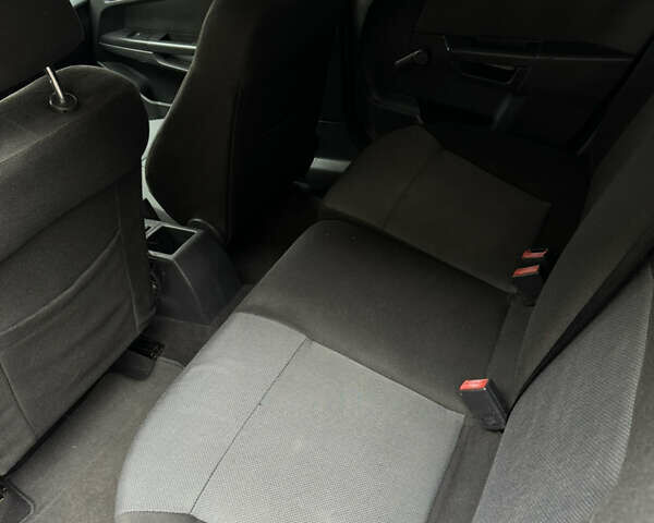 Синій Опель Астра, об'ємом двигуна 1.6 л та пробігом 288 тис. км за 4000 $, фото 27 на Automoto.ua