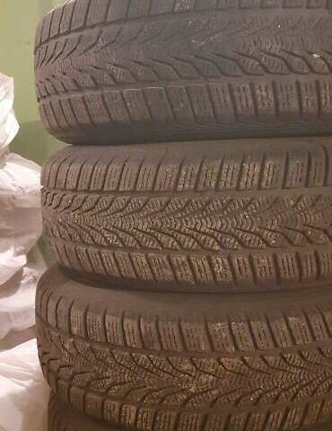 Синий Опель Астра, объемом двигателя 1.8 л и пробегом 184 тыс. км за 6300 $, фото 22 на Automoto.ua