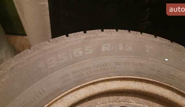 Синий Опель Астра, объемом двигателя 1.8 л и пробегом 184 тыс. км за 6300 $, фото 20 на Automoto.ua