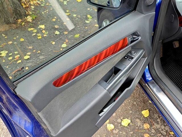 Синий Опель Астра, объемом двигателя 1.8 л и пробегом 275 тыс. км за 4100 $, фото 3 на Automoto.ua