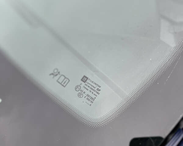 Синій Опель Астра, об'ємом двигуна 1.6 л та пробігом 193 тис. км за 5300 $, фото 9 на Automoto.ua